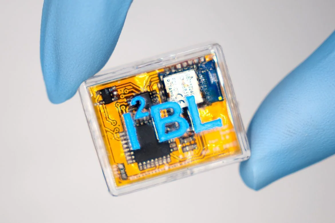 Wearables Now Detect Disease Before Symptoms Appear—Here’s What Changes for Patients