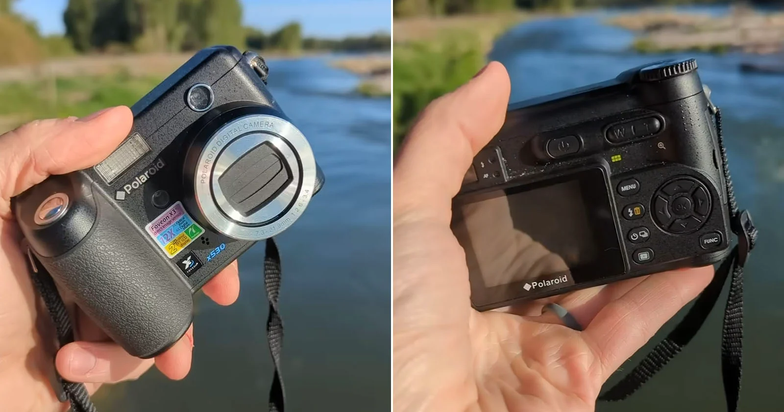 Why Vintage Camera Collectors Are Paying Premium Prices for Obscure Models