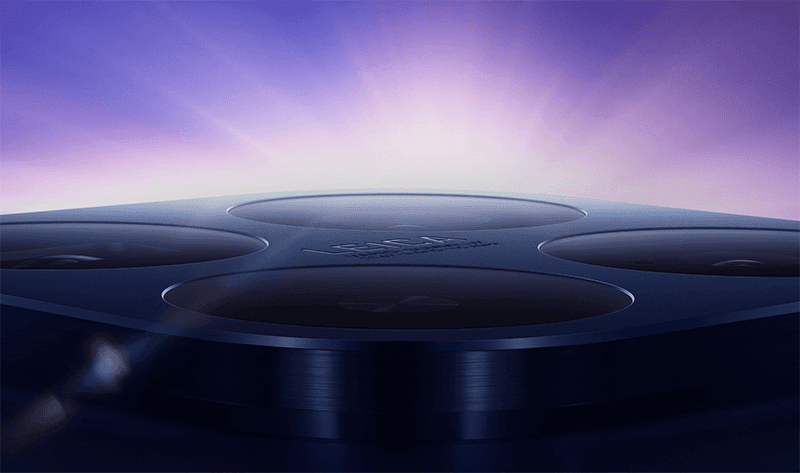 Xiaomi 17T Series Brings Leica Cameras to the Mid-Range: What to Expect on May 28