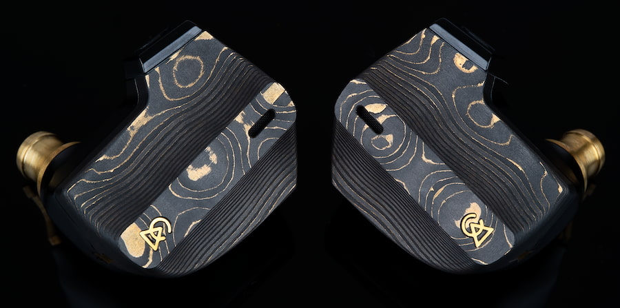 Campfire Audio Chimera: Does a Nine-Driver Hybrid Flagship Truly Earn Its Luxury Price?