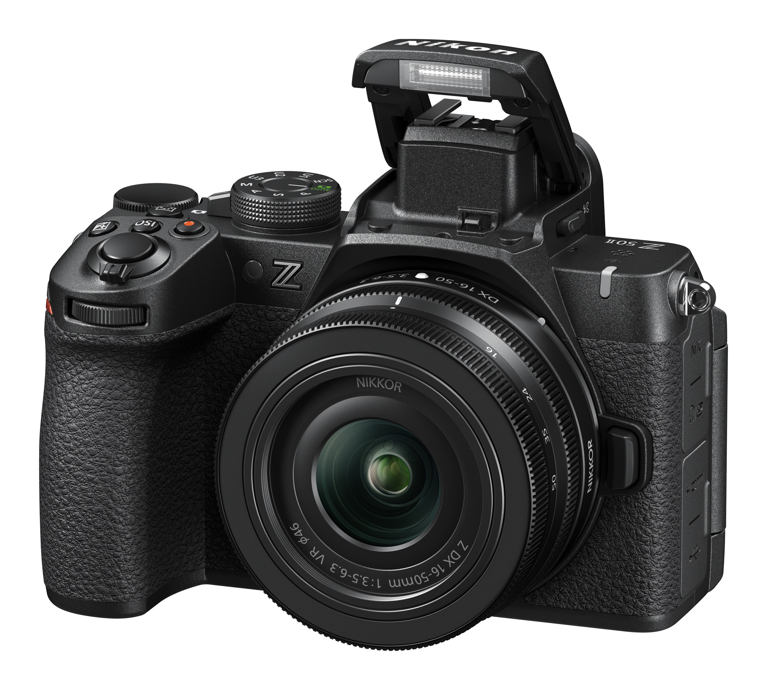 Camera Prices Stay High After Tariffs Lifted—And Manufacturers Aren’t Rushing to Explain