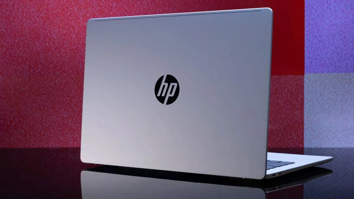 Intel Wildcat Lake Laptops Double MacBook Neo’s Specs at the Same Price: Here’s the Catch