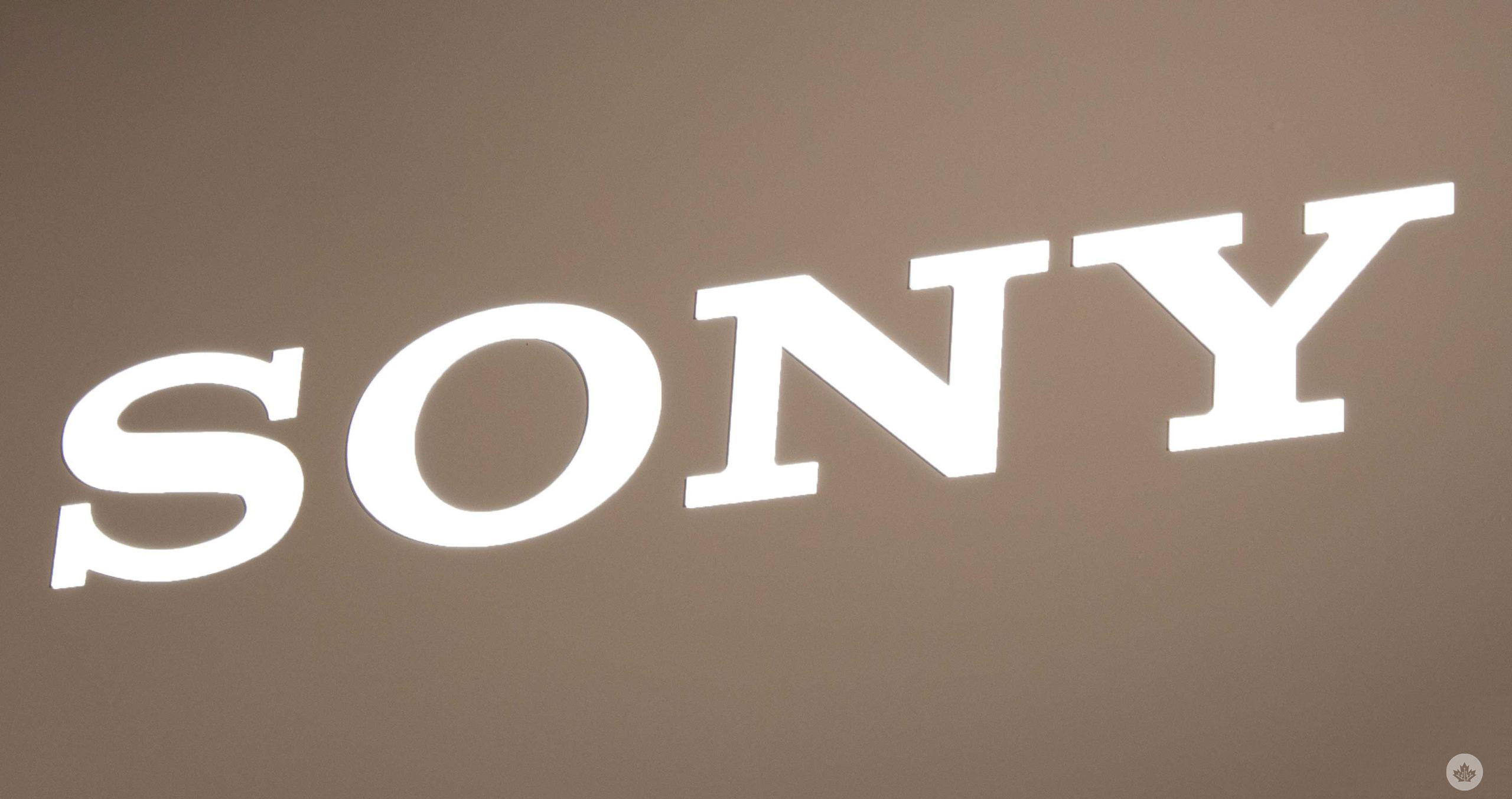 Sony’s ColleXion Headphones Leak in Full: Luxury Design, Studio Tuning and a Targeted May 19 Launch
