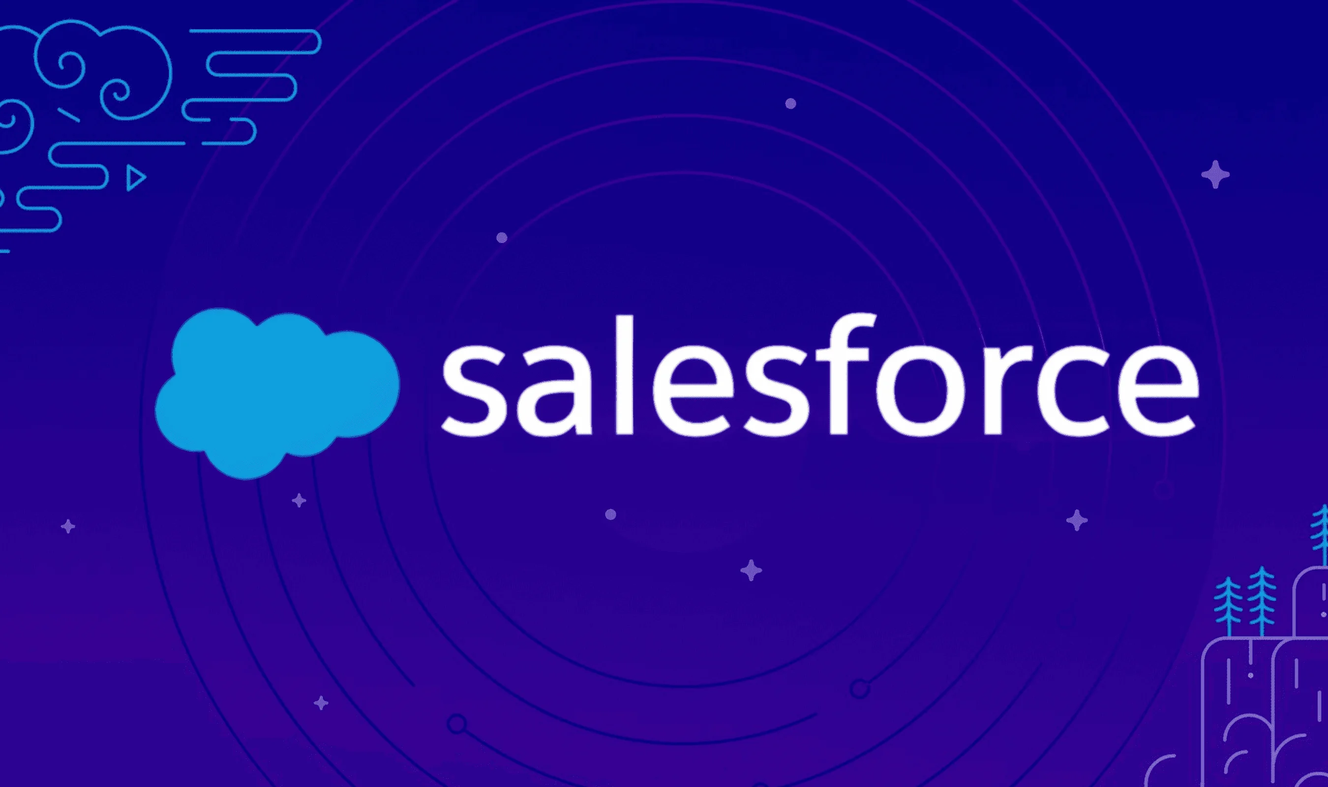 Salesforce’s $300M Anthropic Token Bet Rewrites the Enterprise AI Playbook