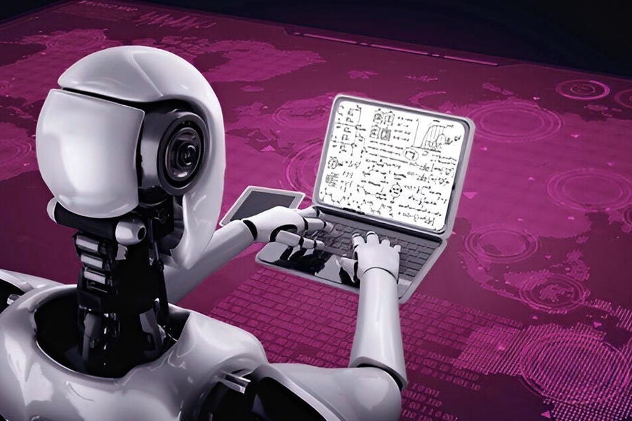 How the Model Context Protocol Is Transforming Legal AI Workflows