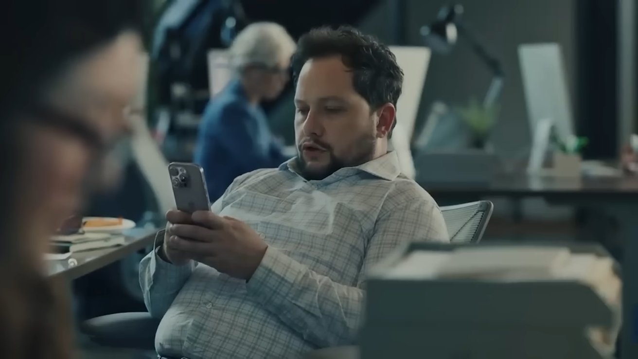 Why Flagship AI Phones Still Don’t Deserve Their Premium Hype