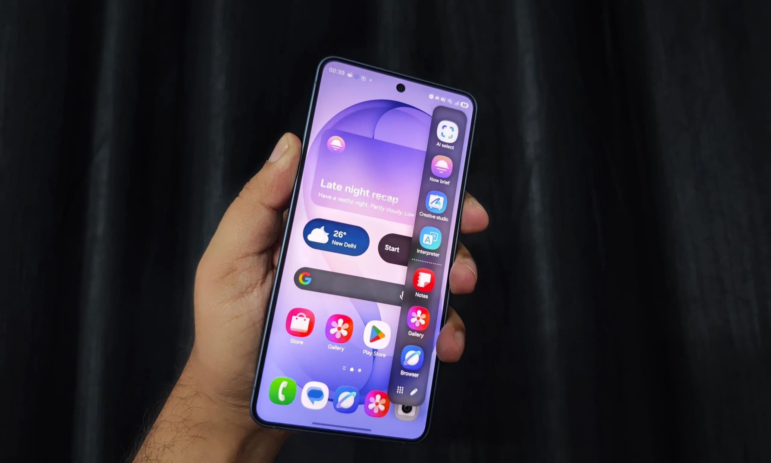 Galaxy AI vs Pixel AI vs Apple Intelligence: Which Phone’s Brain Really Matters Now