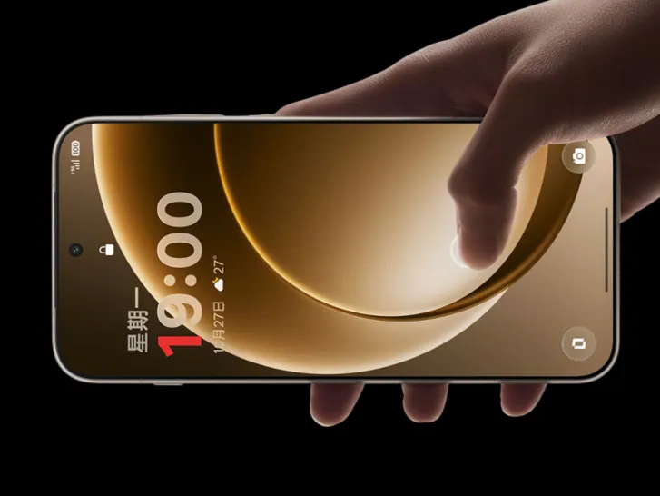 OnePlus Ace 7 Leak Points to Extreme Gaming Power with Snapdragon 8 Elite, 240Hz Display and 9,000mAh Battery