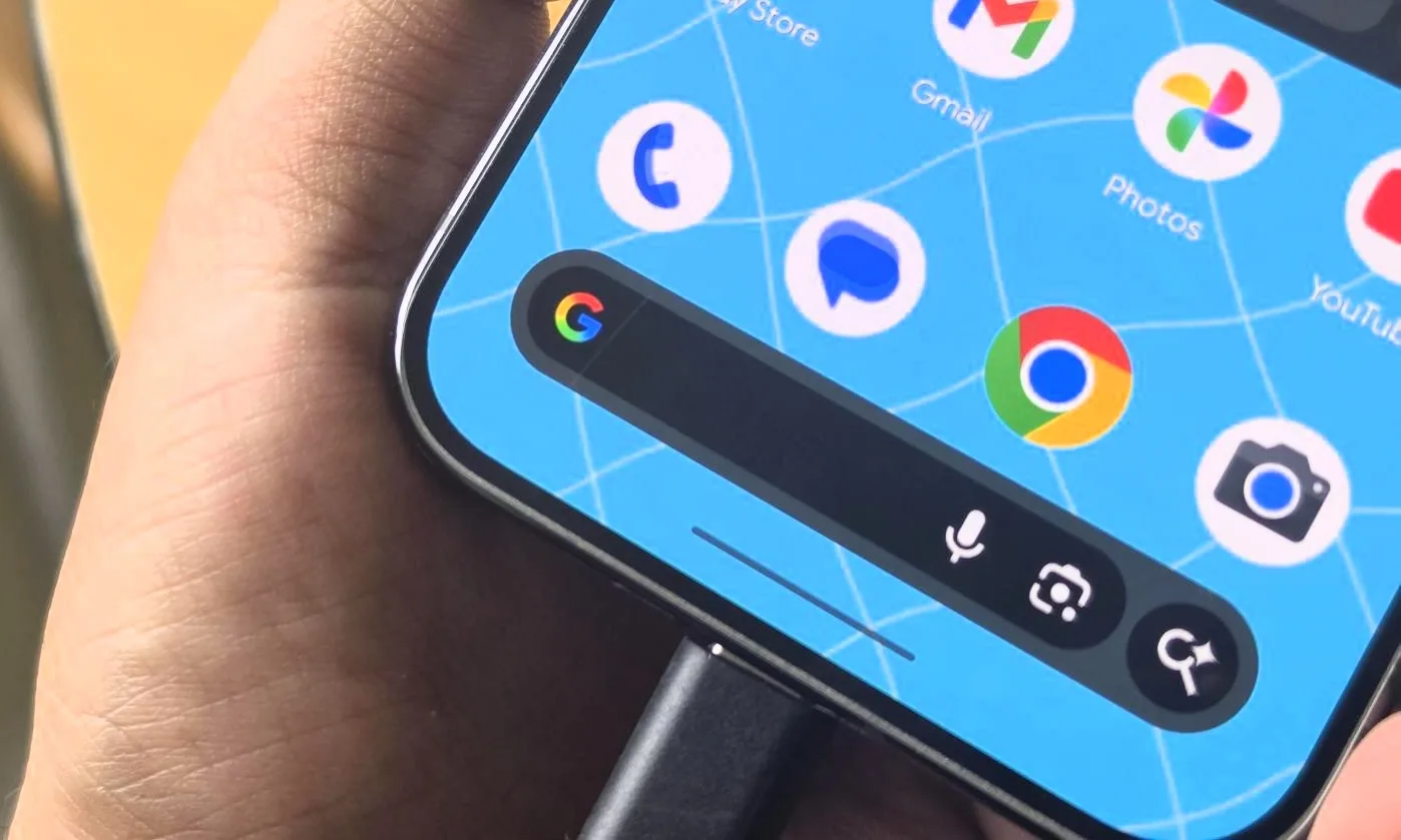 Google Phone’s New Spoofing Detection Aims to Expose Fake Calls from Your Contacts