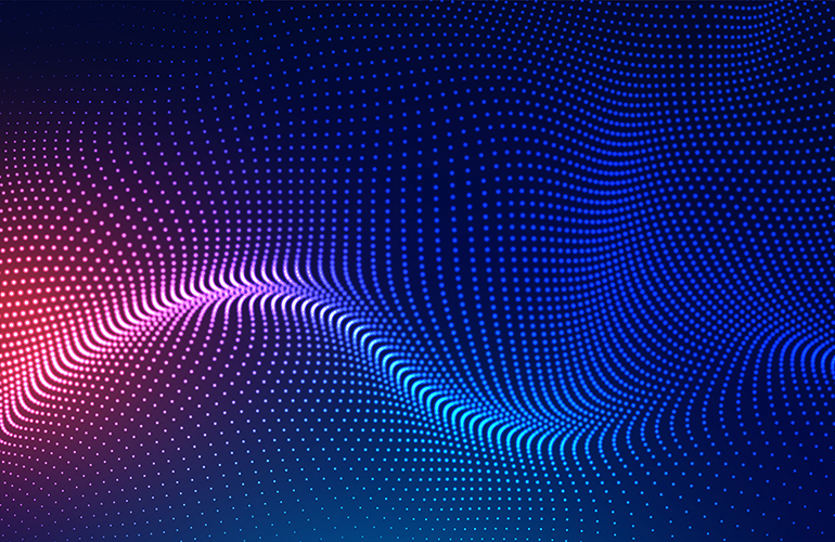 How Agentic AI Platforms Are Solving Compliance Headaches in Pharma and Life Sciences