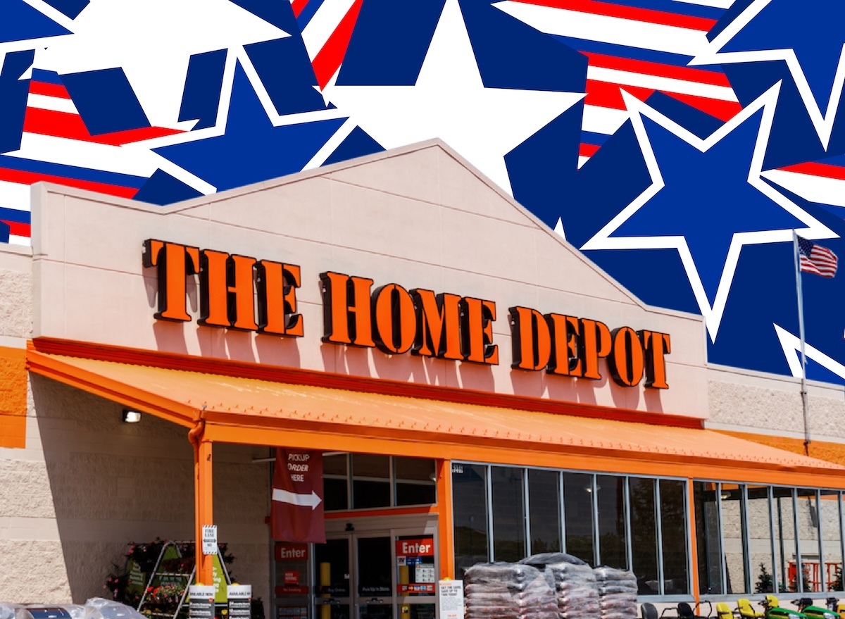 Power Tool Discounts Hit USD 400 Off This Memorial Day: DeWalt, Milwaukee, and RIDGID Deals Explained