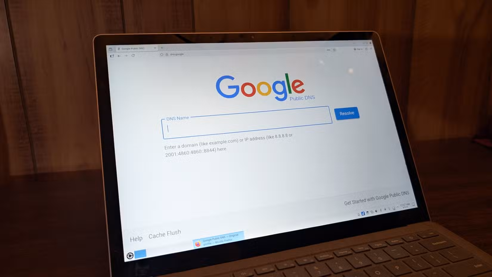 How One DNS Switch Can Block Ads on Smart TVs and Game Consoles