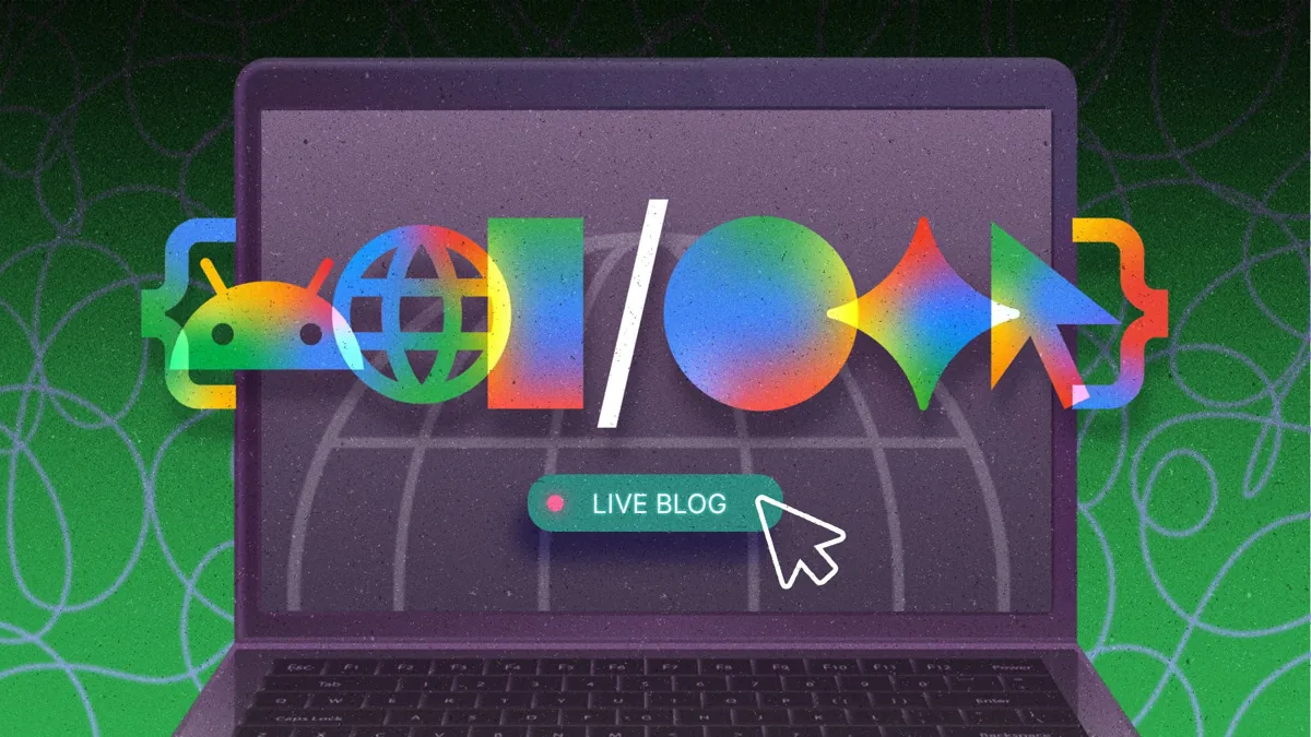 Android 17, Android XR, and Gemini Intelligence: Everything Google Announced at I/O
