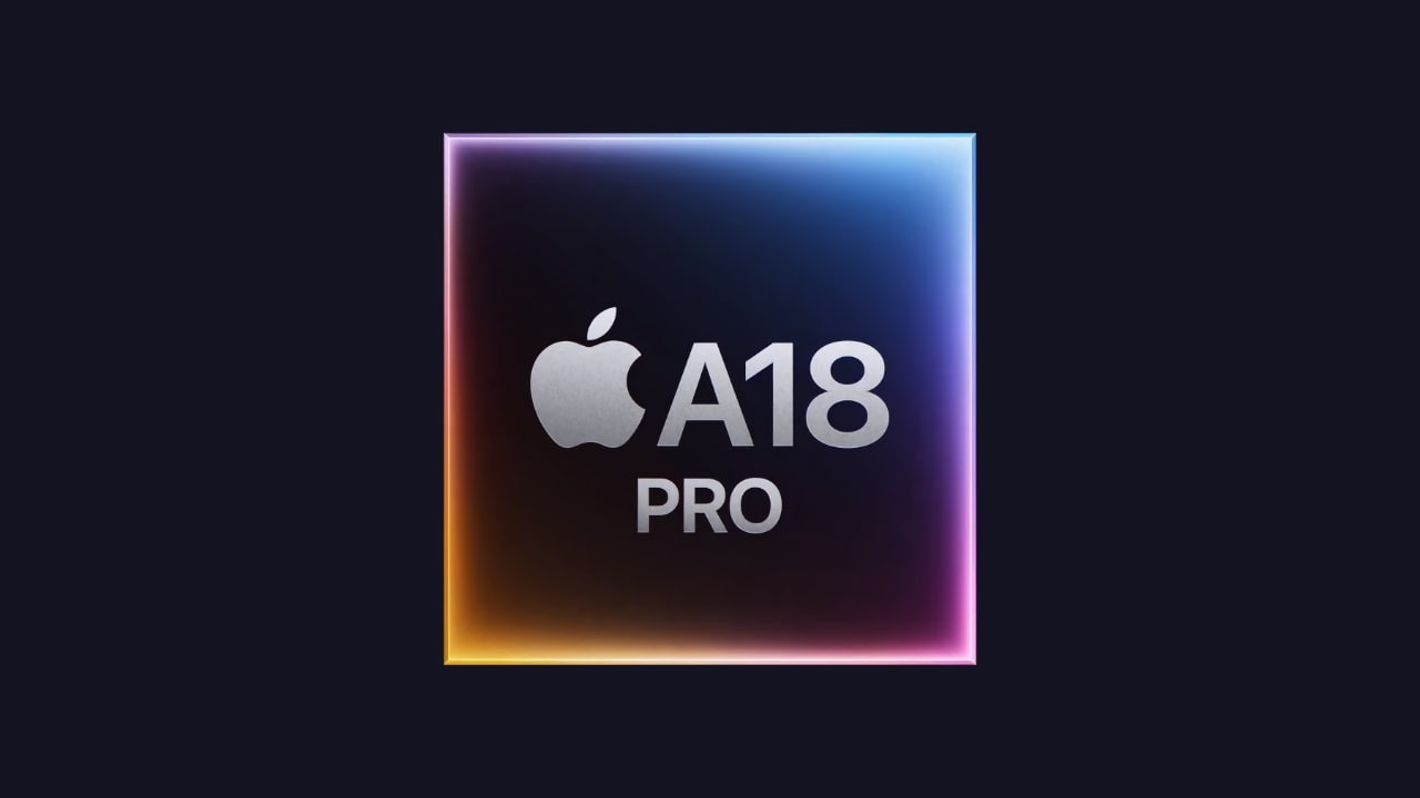 Apple’s Emerging ‘Neo’ Strategy: Turning Budget Devices Into a Premium On-Ramp