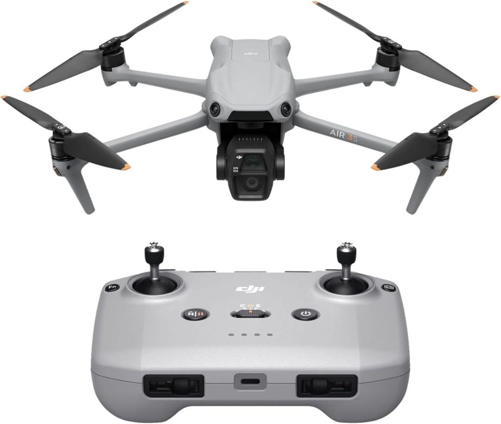 12 Best Drones for Every Budget and Skill Level: Complete Buying Guide