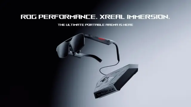 Meta Connect Teases Major Smart Glasses Reveal in September