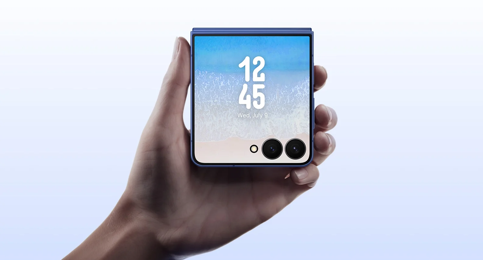 Samsung’s Galaxy Z Flip Line May Be Ending: What It Means for Compact Foldables