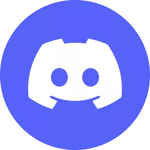 Discord's Steam Deck Upgrade Finally Makes Linux Gaming Chat Seamless