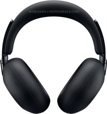 Sony’s WH-1000X Collection Elevates the 1000X Line with a Luxury-Focused Redesign