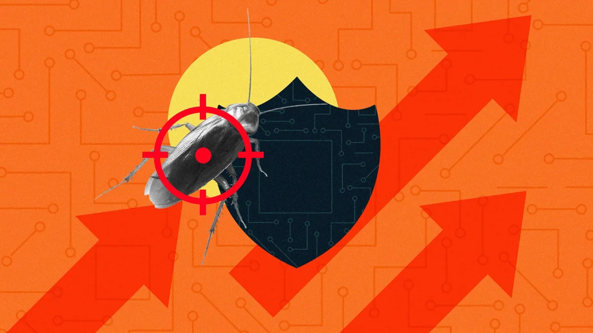 We Tested Over 100 Malware Removal Tools—Here’s What Actually Works