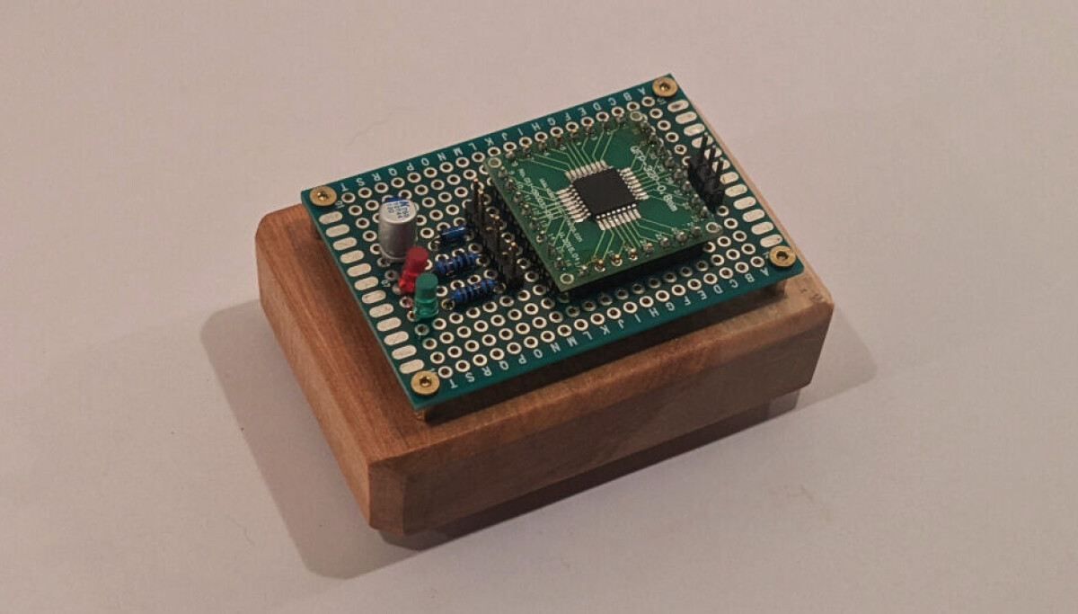 Stop Guessing on ESP32 Boards: A Practical Buyer’s Guide for Real Projects