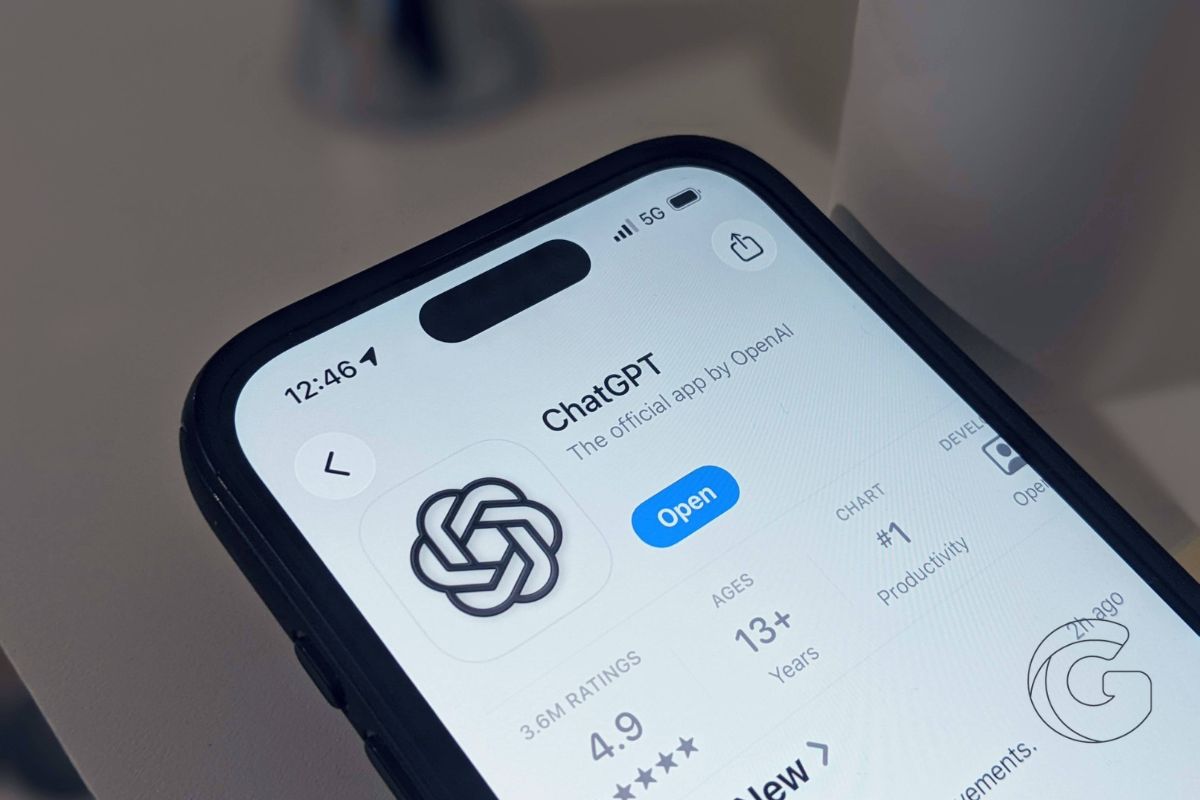 How OpenAI’s ChatGPT Partnership With Apple Fell Apart