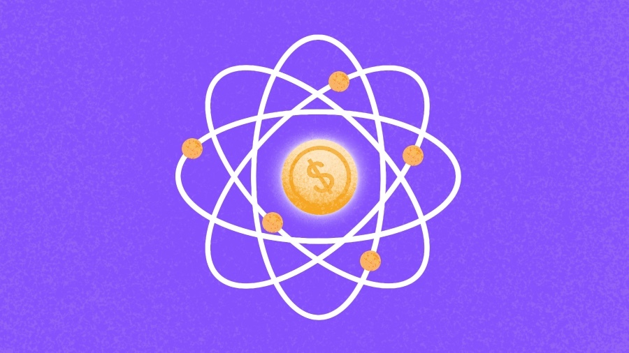 Quantum Computing Startups Confront Funding Slowdown as Public Markets Stay Bullish