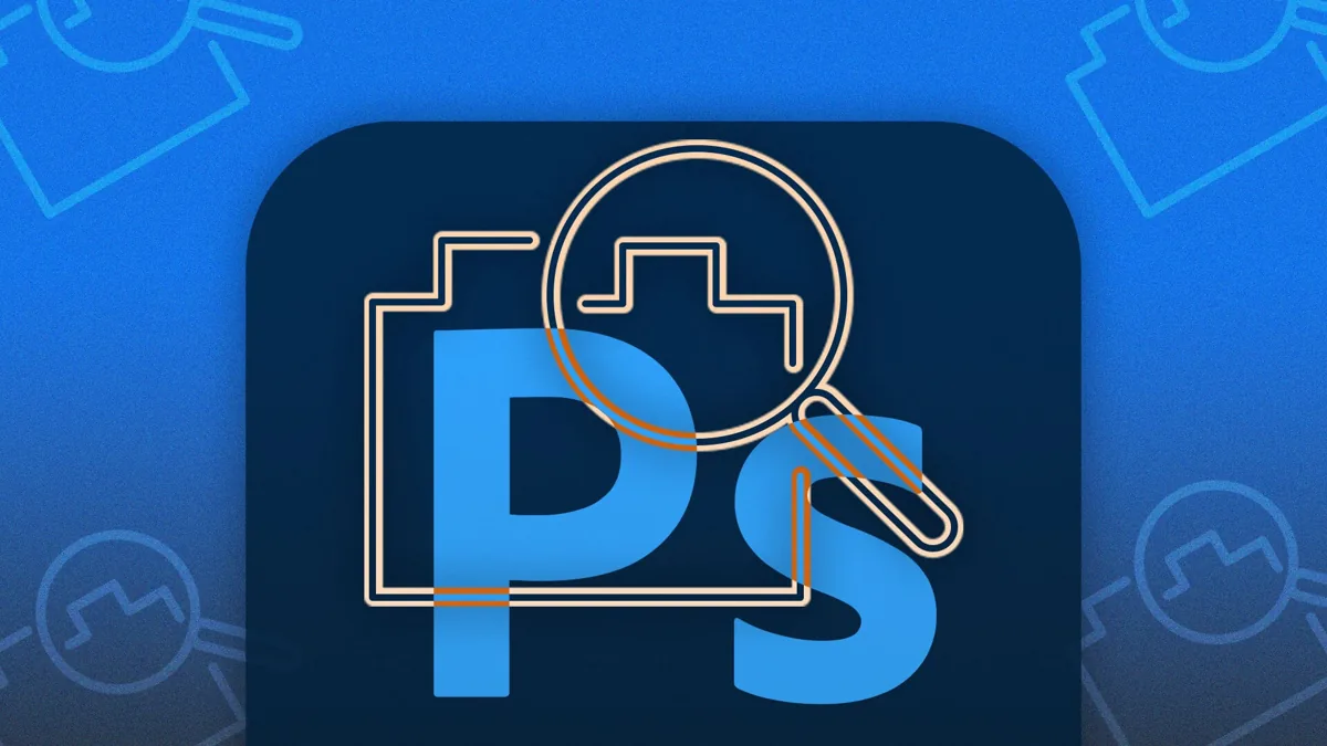The Best Photoshop Plug-Ins to Expand Your Photo Editing Capabilities