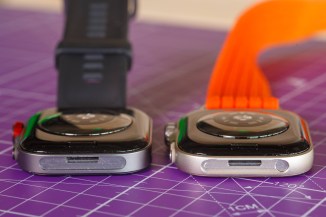 Huawei Watch Fit 5 Pro Review: Premium Design With Practical Power