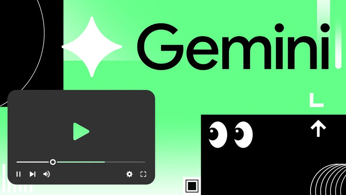 How Gemini’s YouTube Integration Lets You Skip to What Matters