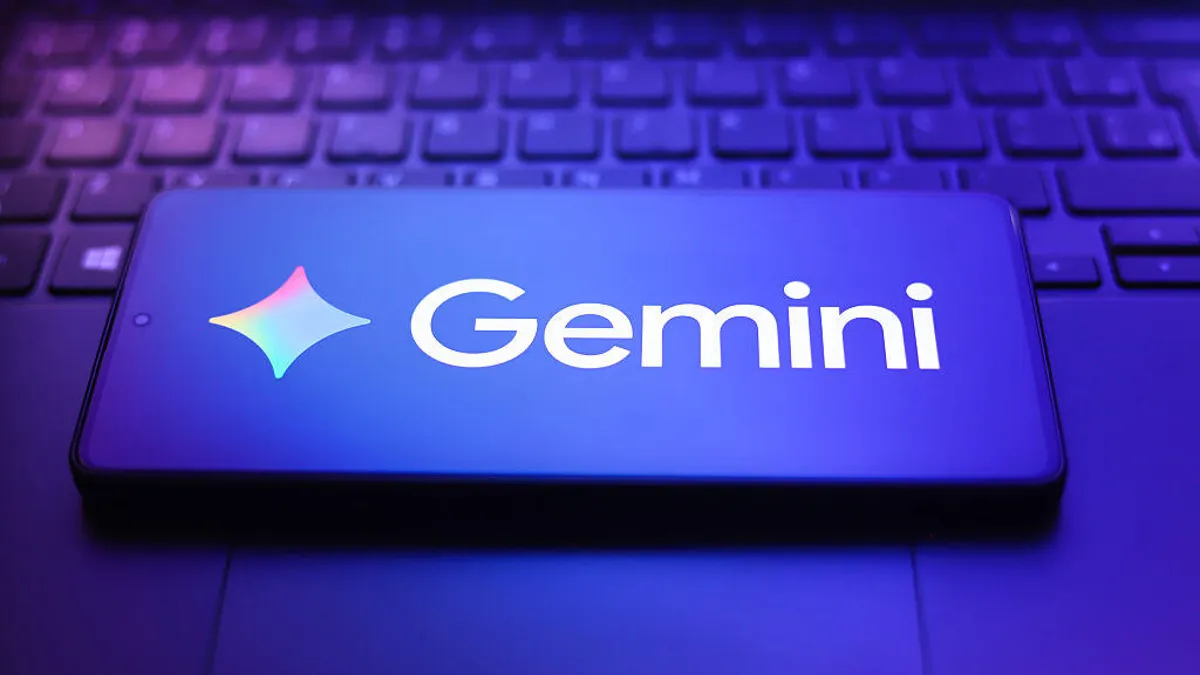 Google I/O Unveils Android 17, Android XR Glasses and a New Era of Agentic Gemini AI