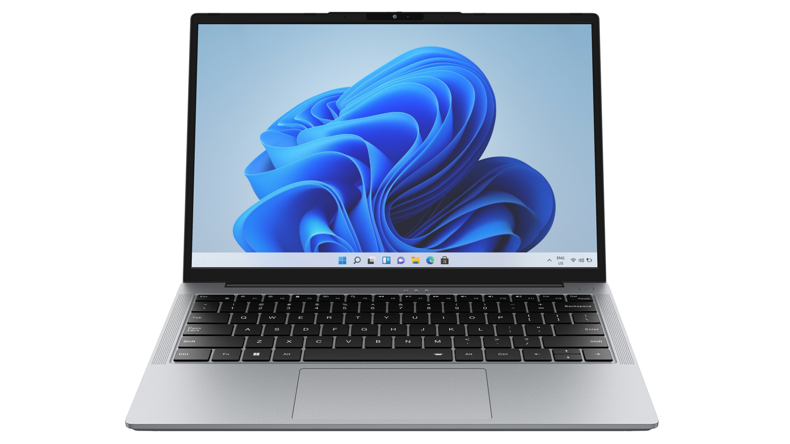 Intel’s $449 CHUWI Unibook Takes Direct Aim at Apple’s MacBook Neo