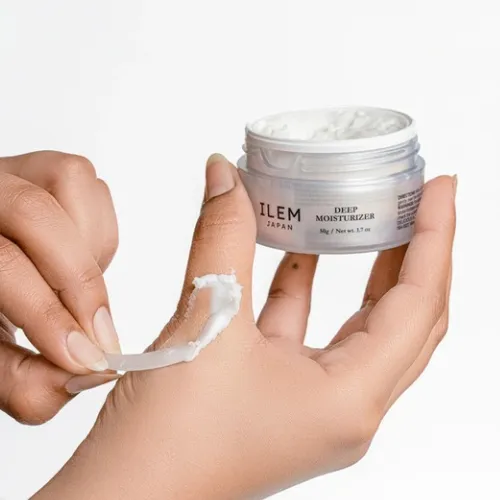 Your Zodiac Sign Might Be Sabotaging Your Skincare Routine—Here’s How to Fix It