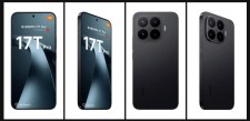 Xiaomi 17T and 17T Pro Specs, Pricing and Design Leak in Full Ahead of May 28 Launch