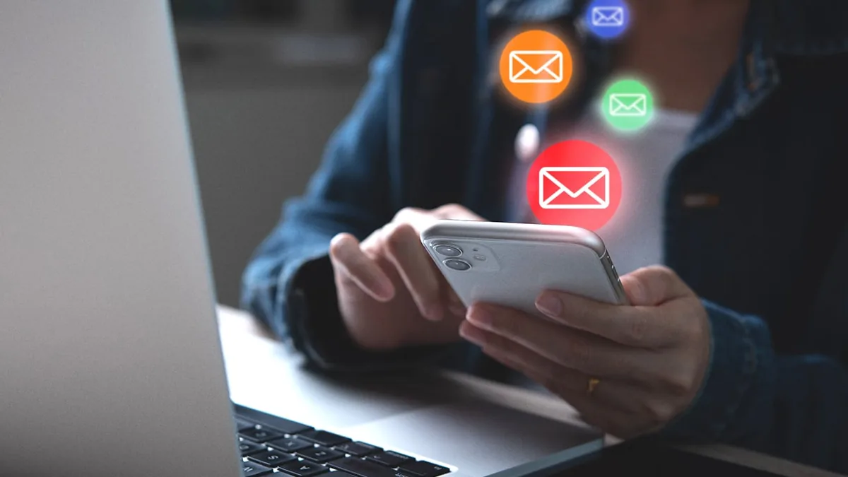 I Tested 6 AI Email Assistants in Real Inbox Chaos—Here’s What Actually Helps