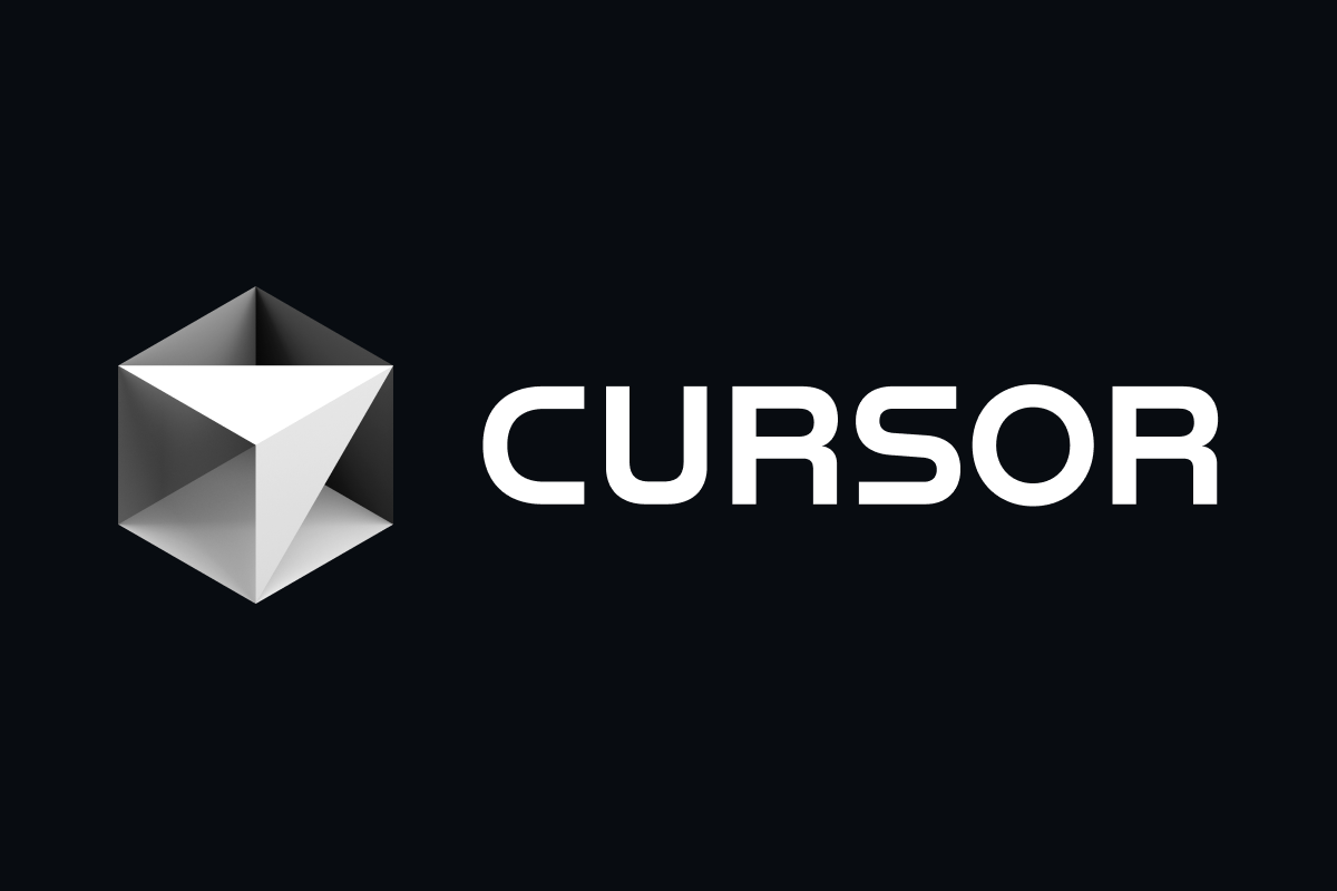 Cursor’s Composer 2.5 Delivers Claude-Level AI Coding at a Fraction of the Cost