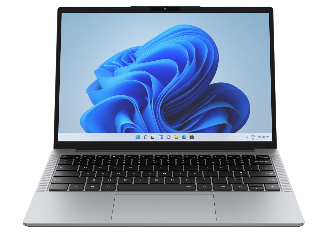 Intel Wildcat Lake Brings Sub-$500 Laptops Closer to Mid-Range Performance