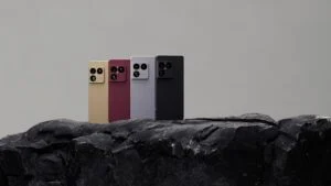 Sony’s Xperia 1 VIII AI Camera Assistant Is a Masterclass in How Not to Do Computational Photography