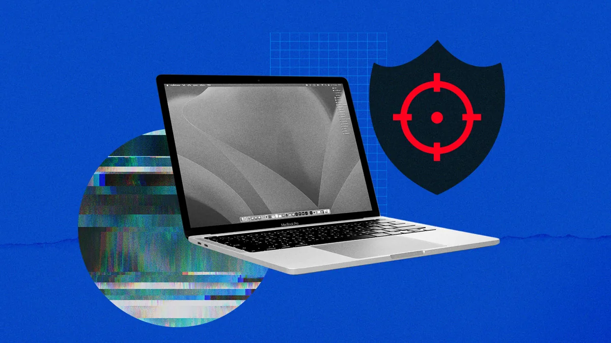 The Top Security Suites That Actually Protect Your Devices