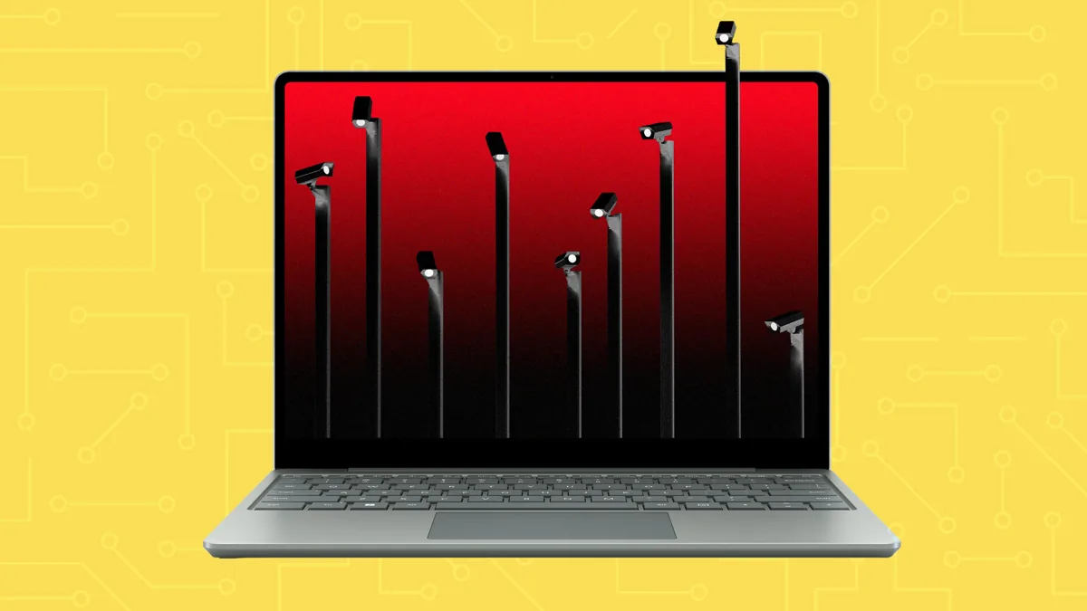We Tested Over 100 Malware Removal Tools—Here’s What Actually Works