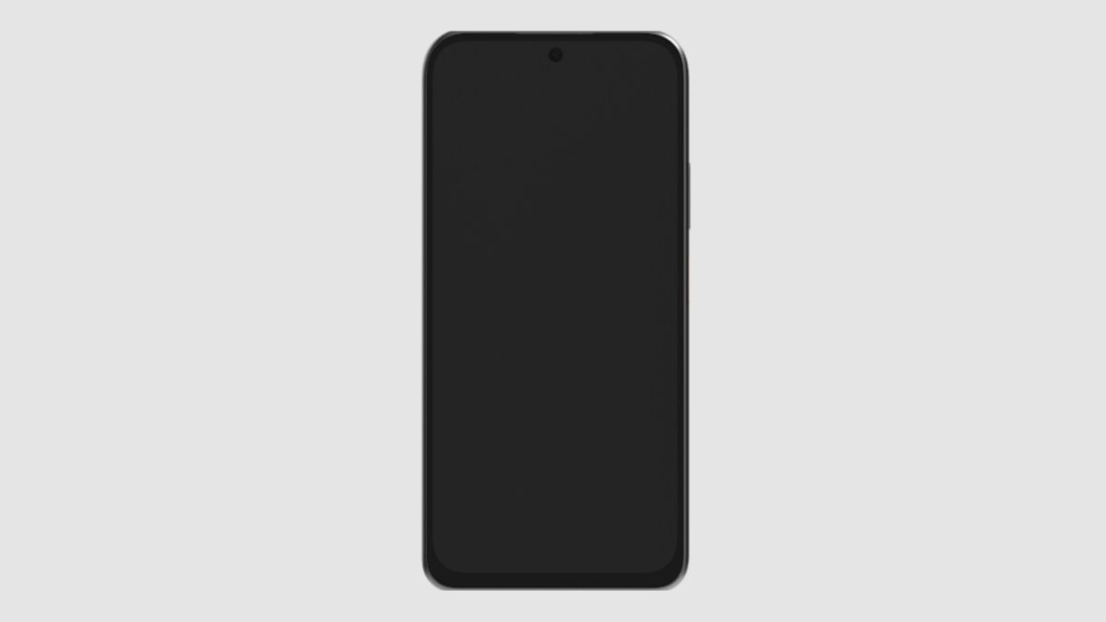Tecno Pova 8 Pro Leaks Point to a Battery-Centric Budget Powerhouse with 45W Fast Charging