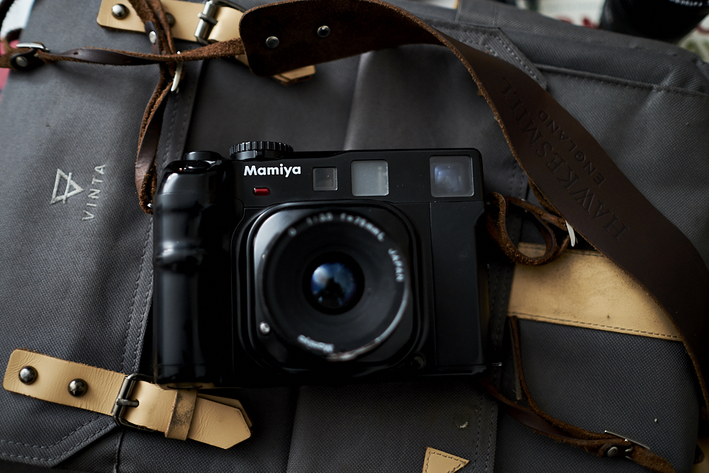 Why Vintage Camera Collectors Are Paying Premium Prices for Obscure Models