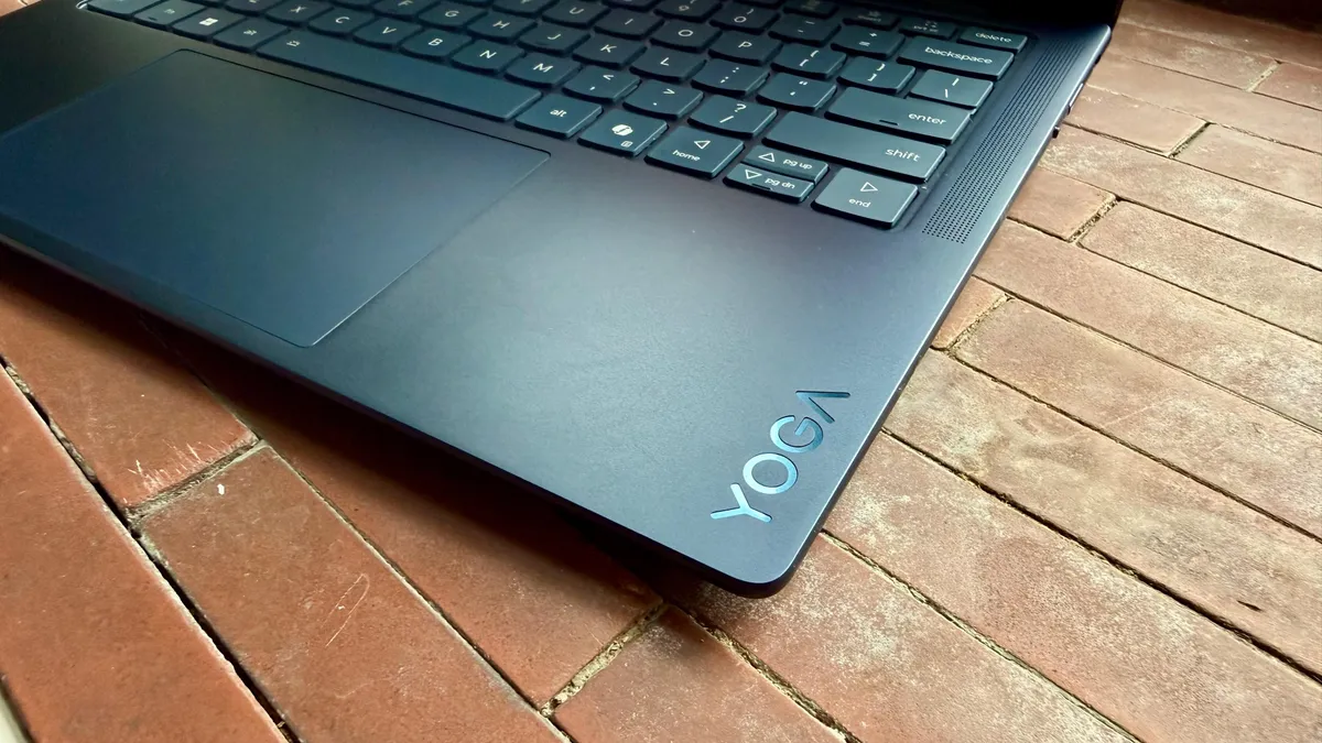 Snapdragon Chips Are Redefining Laptop Battery Life—And Longtime Intel Users Are Taking Notice