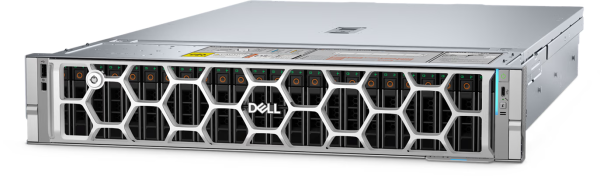 Enterprise Flash Storage Shatters Performance and Density Barriers