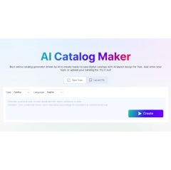 How AI Image Generation Is Letting Small Businesses Skip the Professional Photographer