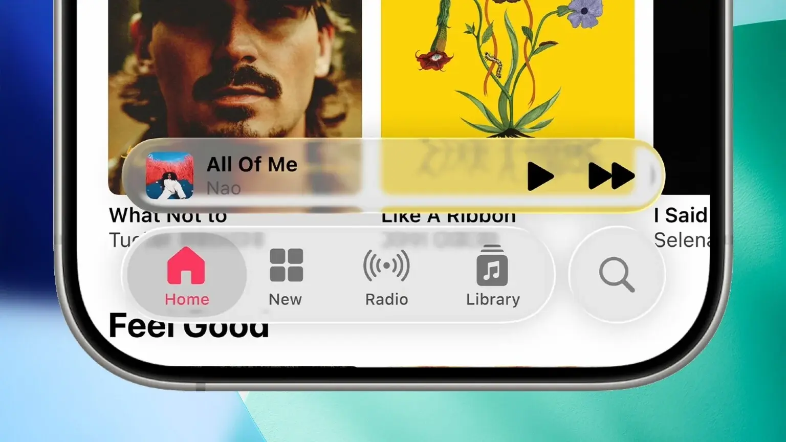 AI Writing Tools and Smart Shortcuts: How iOS 27 Refines Everyday Productivity