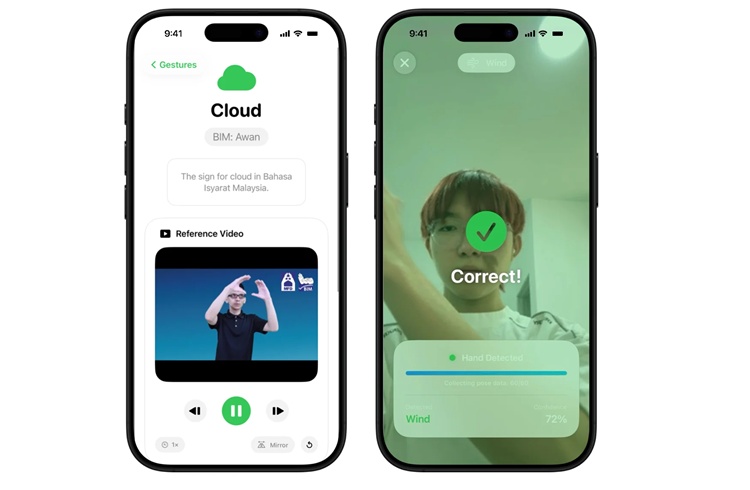 How Young Developers Are Winning Apple’s Biggest Student Recognition Programs