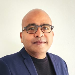 How Enterprise AI Agents Are Shifting From Task Automation to Decision Intelligence