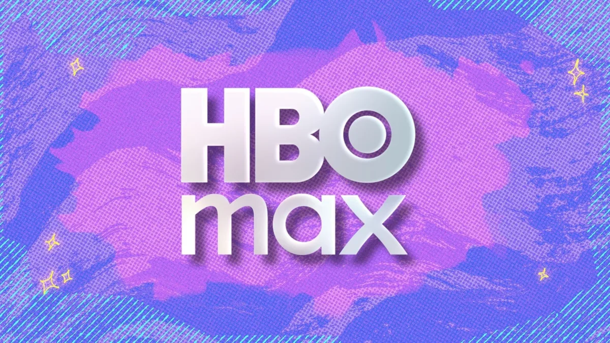 Stack Three Streaming Deals This May: Peacock, HBO Max, and Frndly TV Compared