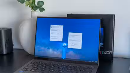 Stop Blaming Your Hardware: 4 Hidden Settings That Actually Speed Up Your PC